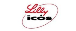 icos